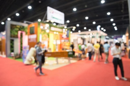 5 crit&egrave;res pour choisir vos objets publicitaires &agrave; Cernay