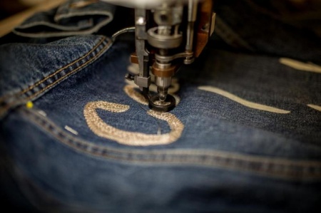 D&eacute;couvrez les meilleures options de v&ecirc;tements personnalis&eacute;s &agrave; Cernay