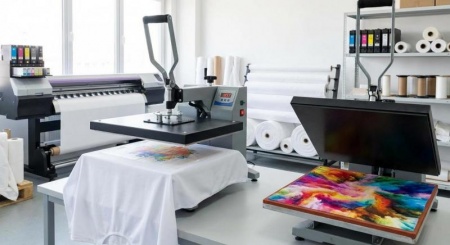La sublimation &agrave; Cernay pour des cadeaux durables et &eacute;clatants